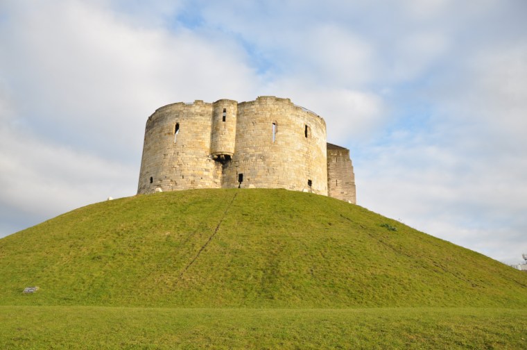 tumblr_mf9qnvxIxu1qapnuio4_1280