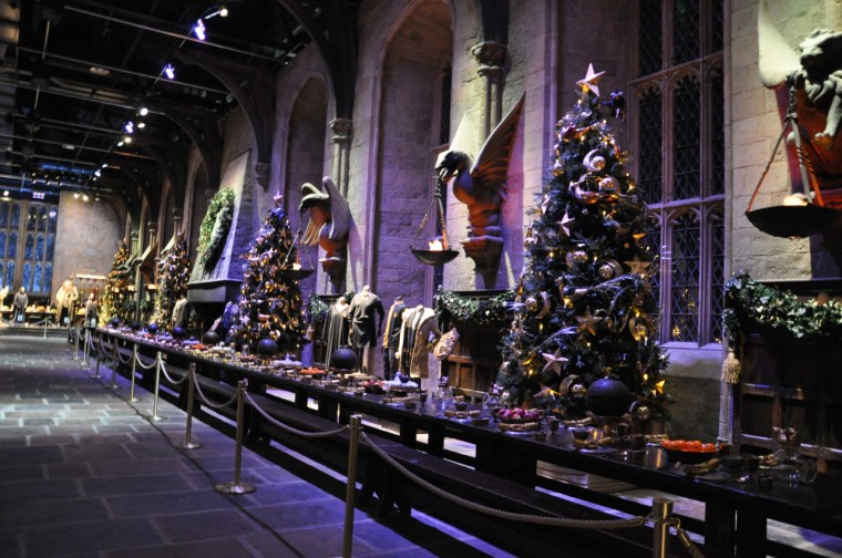 tumblr_mfye1leUA21qapnuio1_1280