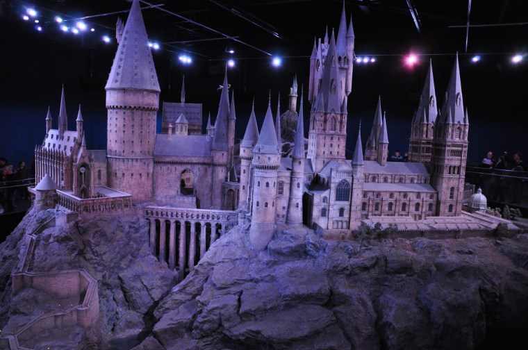 tumblr_mfye1leUA21qapnuio9_1280