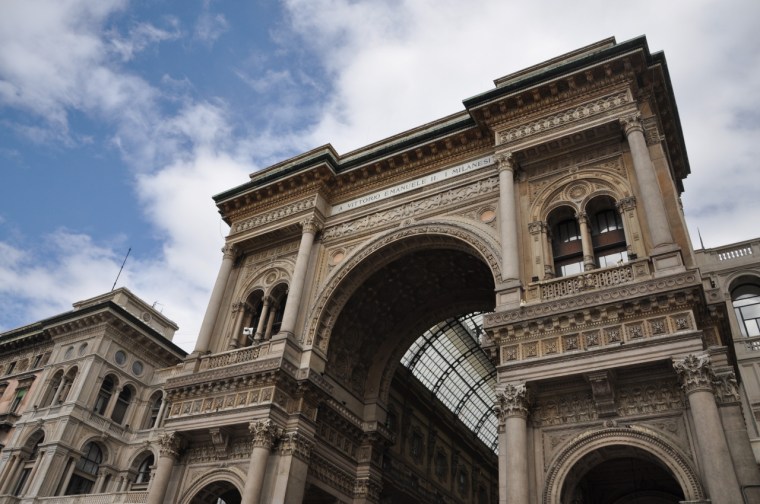 tumblr_mkobs92KXH1qapnuio8_1280