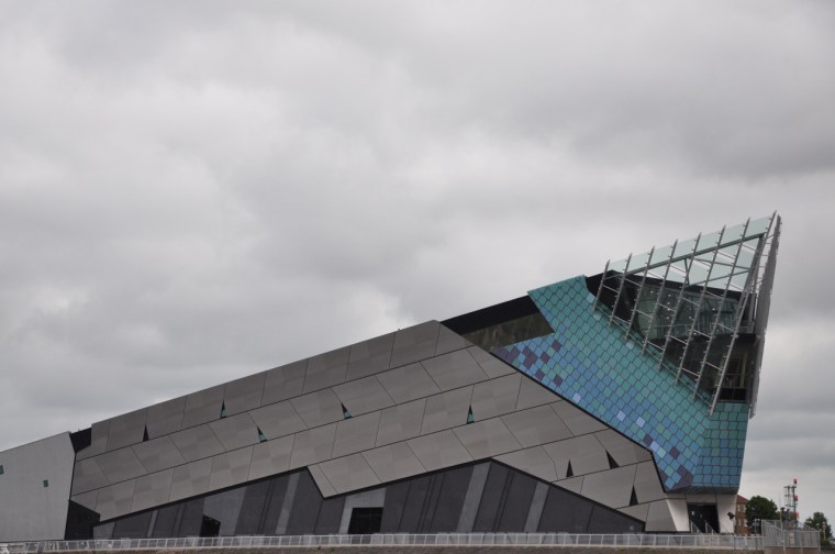 tumblr_mopq08xGCL1qapnuio10_1280