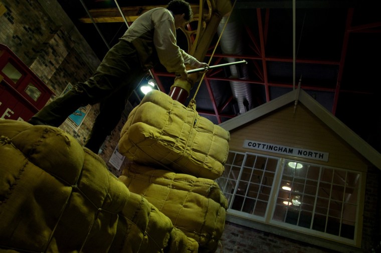 tumblr_mopq08xGCL1qapnuio2_1280