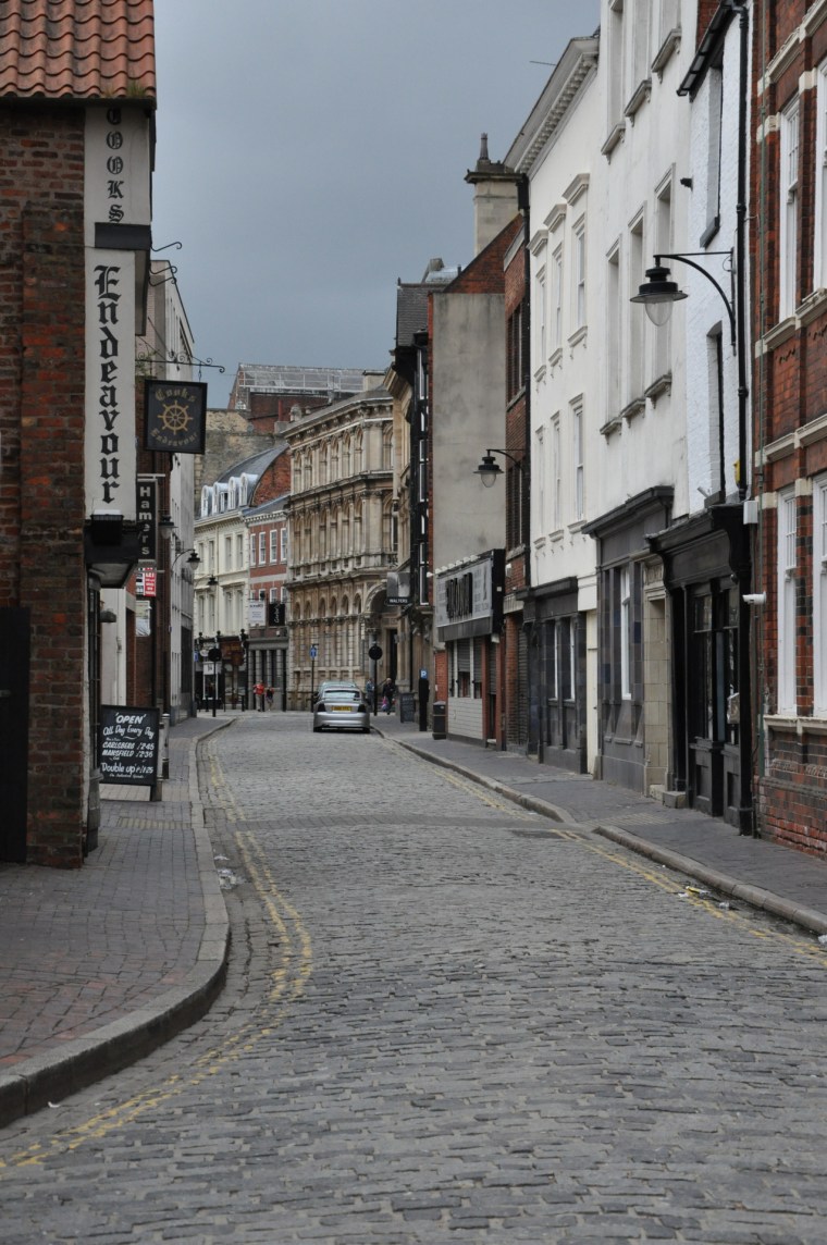 tumblr_mopq08xGCL1qapnuio3_1280