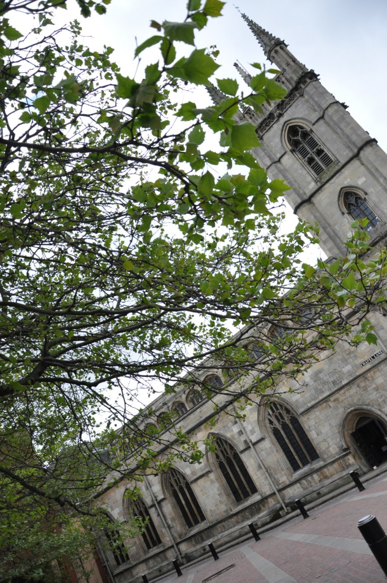 tumblr_mopq08xGCL1qapnuio4_1280