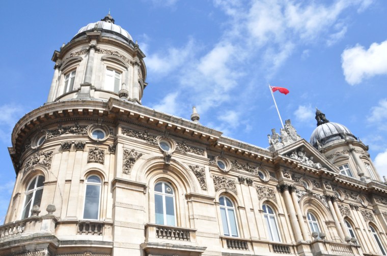 tumblr_mopq08xGCL1qapnuio6_1280