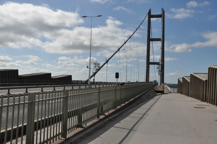 tumblr_mopq08xGCL1qapnuio7_1280