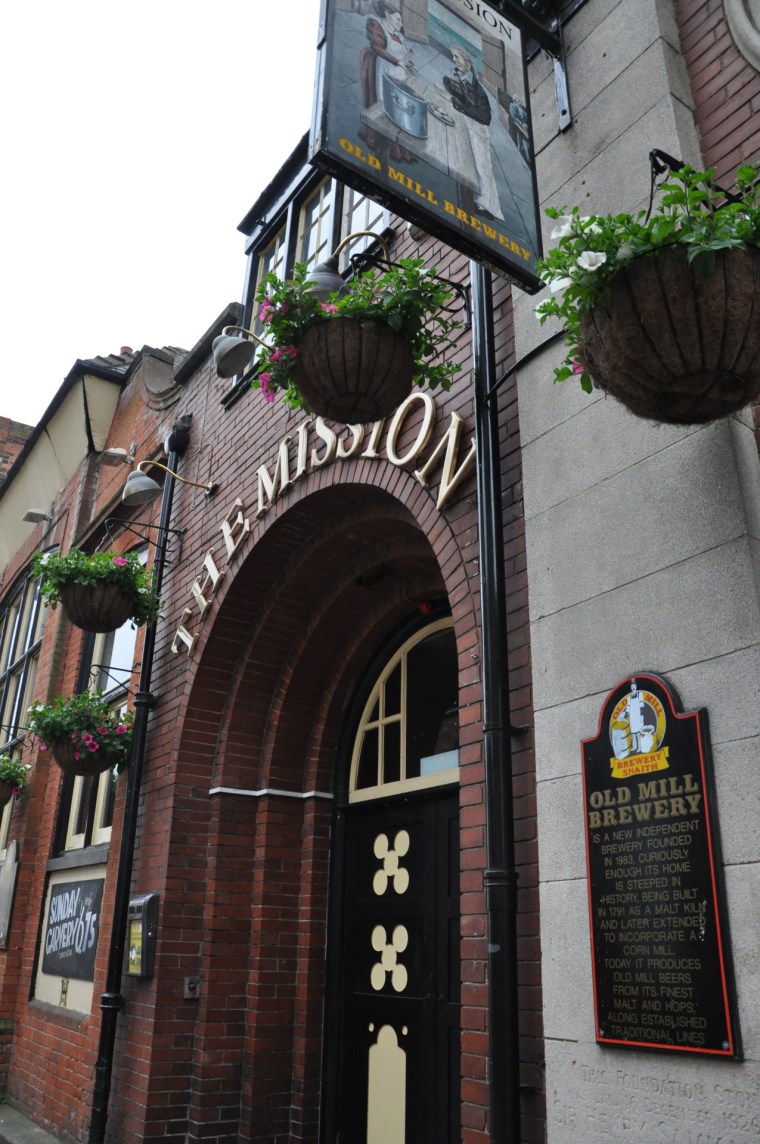 tumblr_mopq08xGCL1qapnuio9_1280