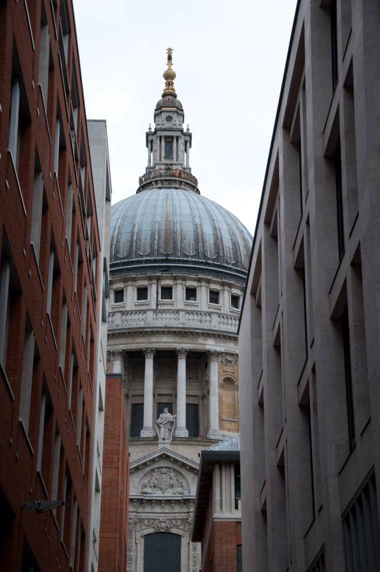 tumblr_mr08uekUz01qapnuio10_1280