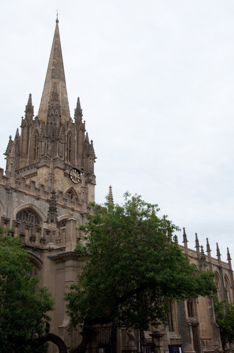 tumblr_mr08uekUz01qapnuio6_1280