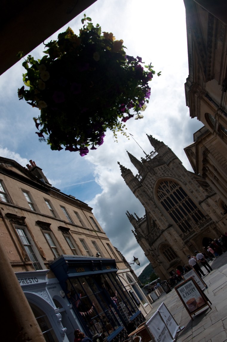 tumblr_mr08uekUz01qapnuio9_1280