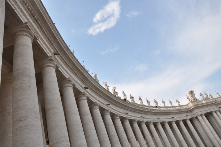 tumblr_msijnwbrvE1qapnuio2_1280