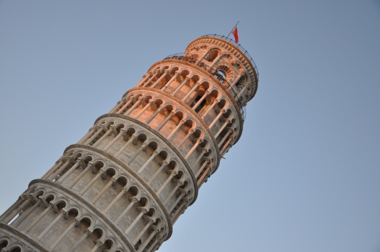 tumblr_msijnwbrvE1qapnuio3_1280