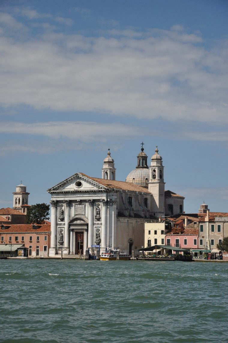 tumblr_msijnwbrvE1qapnuio4_1280