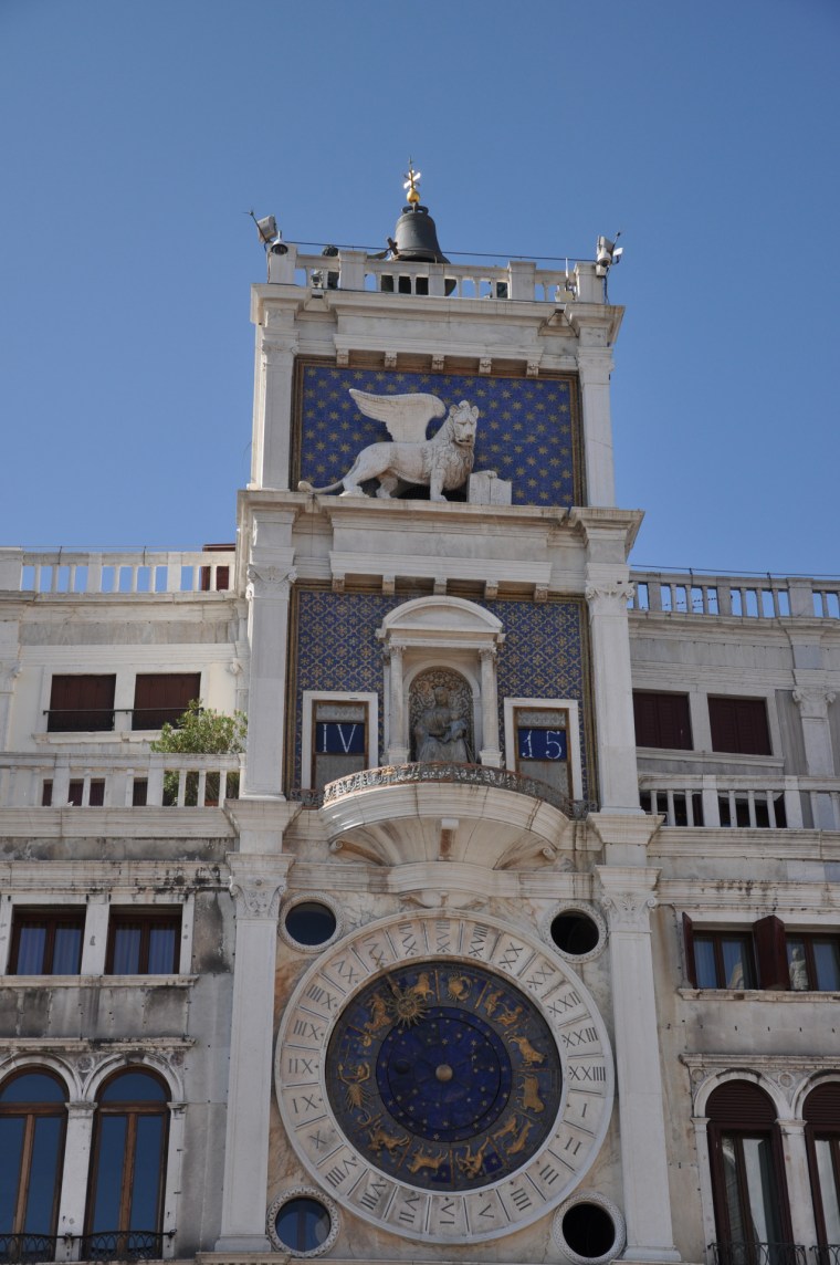 tumblr_msijnwbrvE1qapnuio6_1280