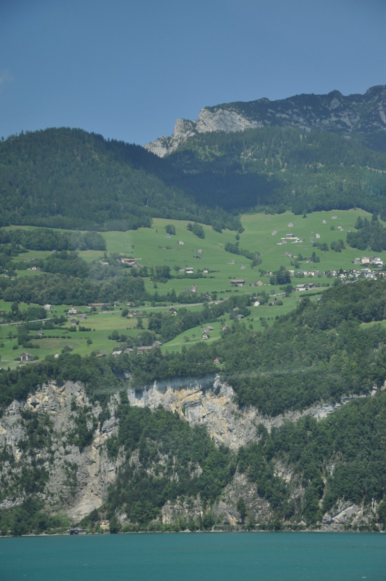 tumblr_mslz9kfRaj1qapnuio1_1280