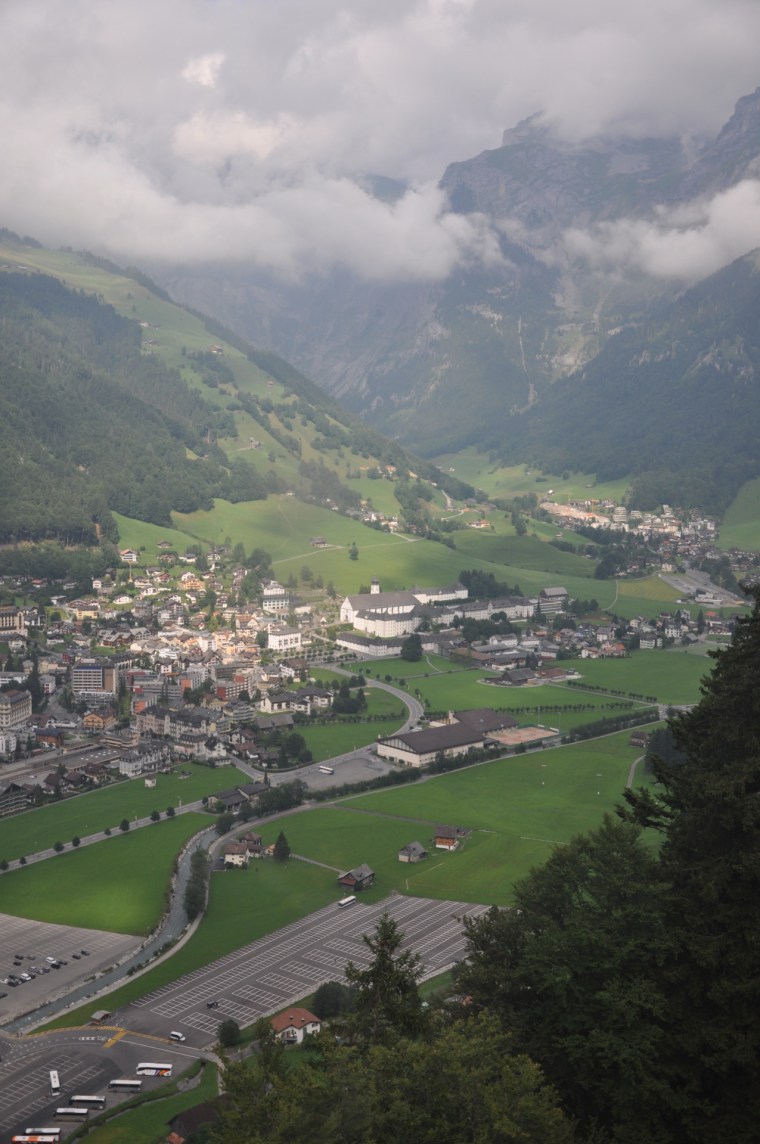 tumblr_mslz9kfRaj1qapnuio2_1280