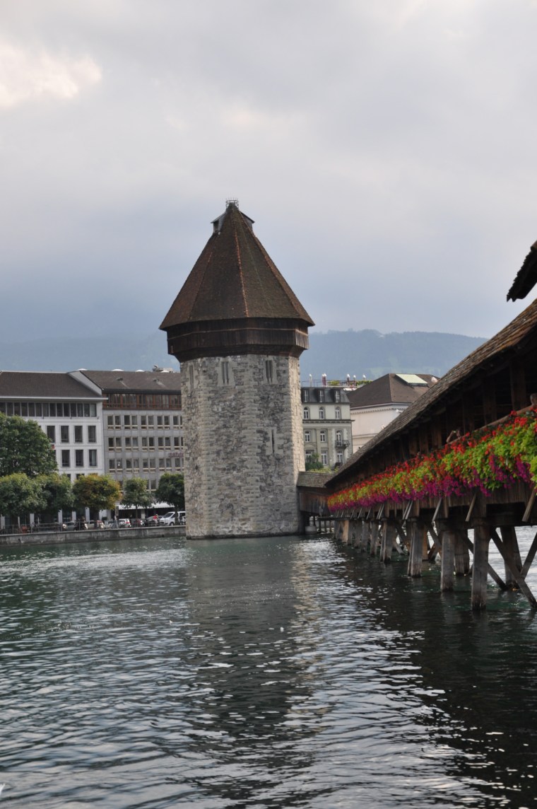 tumblr_mslz9kfRaj1qapnuio3_1280