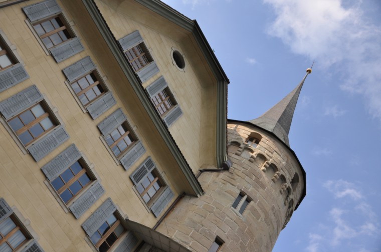 tumblr_mslz9kfRaj1qapnuio4_1280