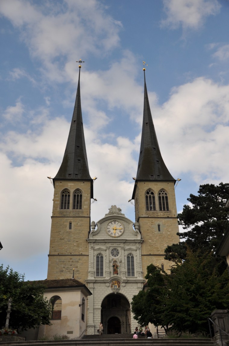 tumblr_mslz9kfRaj1qapnuio6_1280