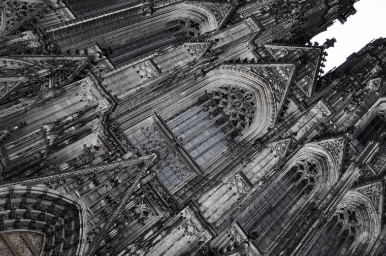 tumblr_msxc1gJOYC1qapnuio1_1280_edited