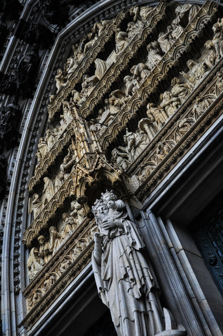 tumblr_msxc1gJOYC1qapnuio2_1280_edited