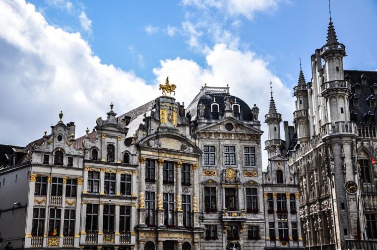 tumblr_msyfnxF65r1qapnuio2_1280_edited