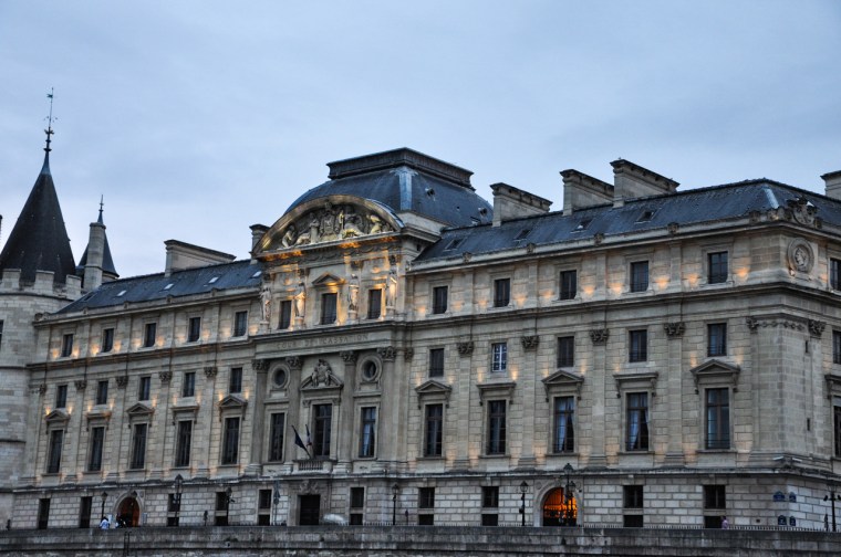 tumblr_msyg6ivs3Y1qapnuio2_1280_edited