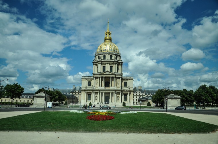 tumblr_msyg6ivs3Y1qapnuio6_1280_edited