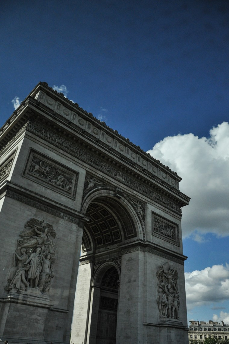 tumblr_msyg6ivs3Y1qapnuio7_1280_edited