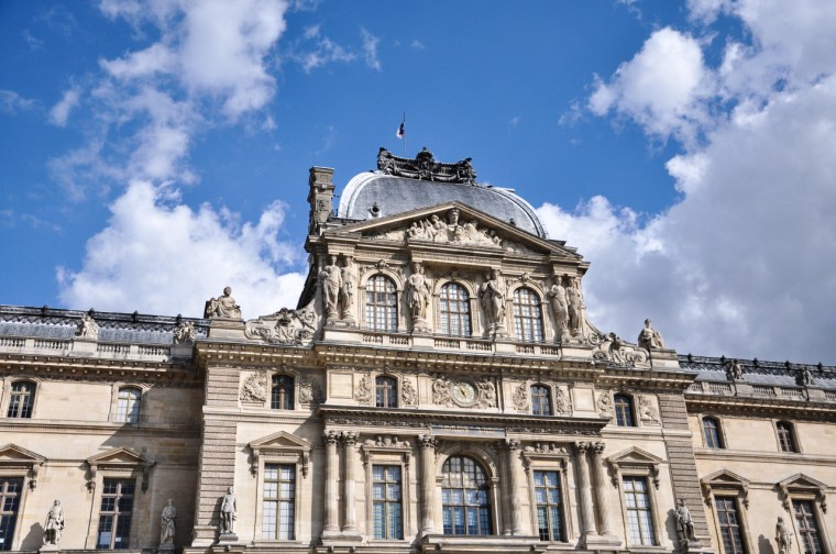 tumblr_msyg6ivs3Y1qapnuio8_1280_edited