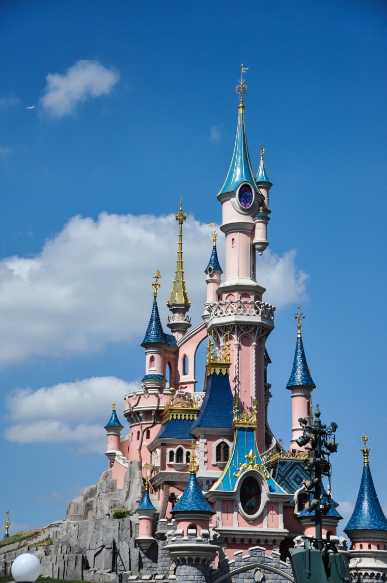 tumblr_msyg6ivs3Y1qapnuio9_1280_edited