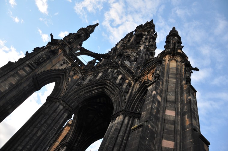 tumblr_mtf3y73XbU1qapnuio2_1280