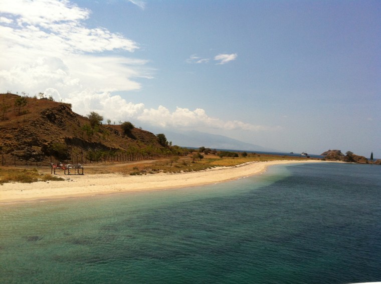 tumblr_mvf7rc9eqt1qapnuio3_1280