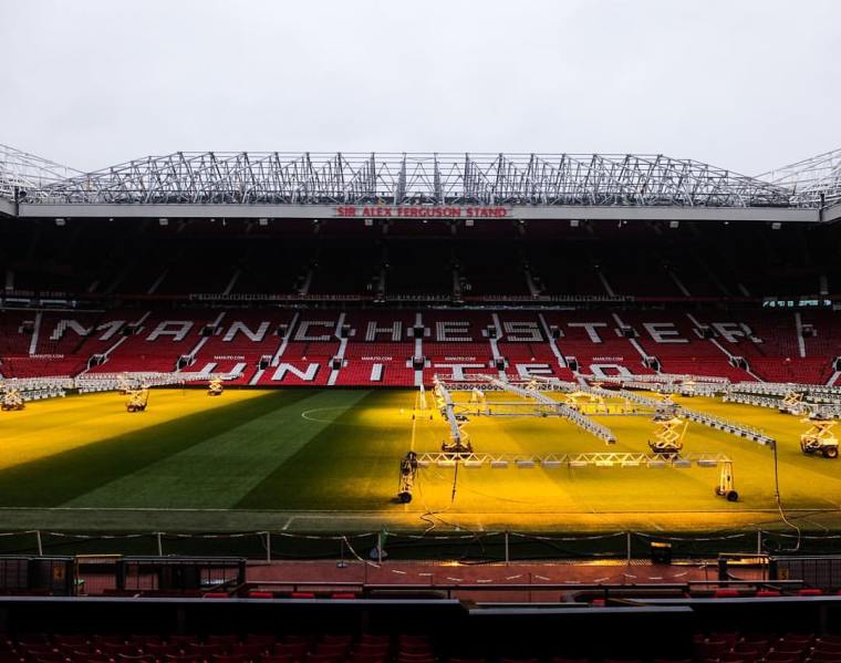 tumblr_nzx55nf0xx1qapnuio1_1280