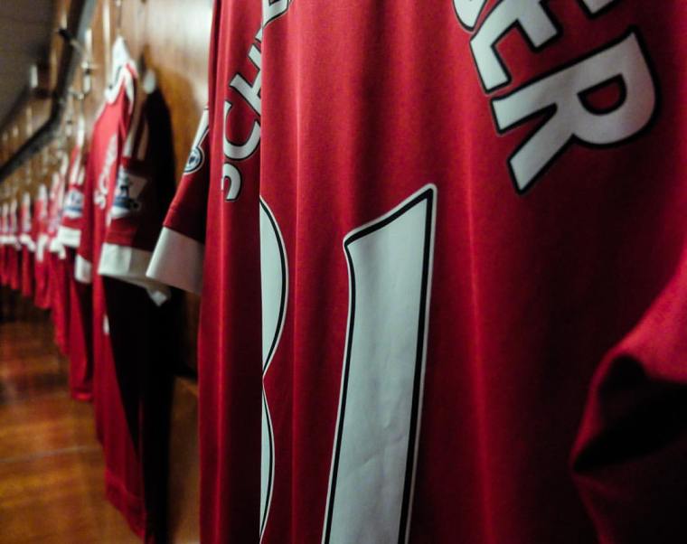 tumblr_nzyksaIGNY1qapnuio1_1280