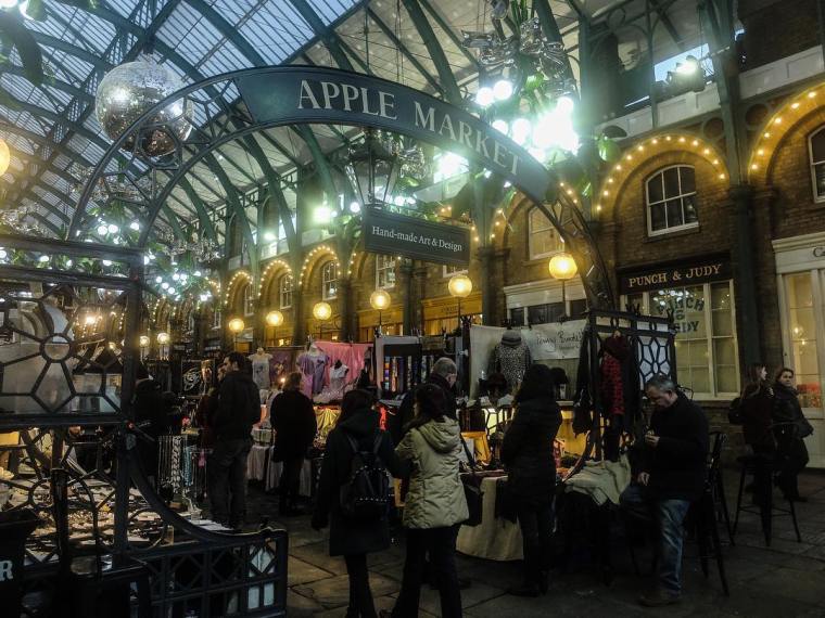 tumblr_o20y36VQFC1qapnuio1_1280