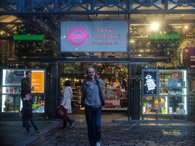 tumblr_o24u9aMYYl1qapnuio1_1280