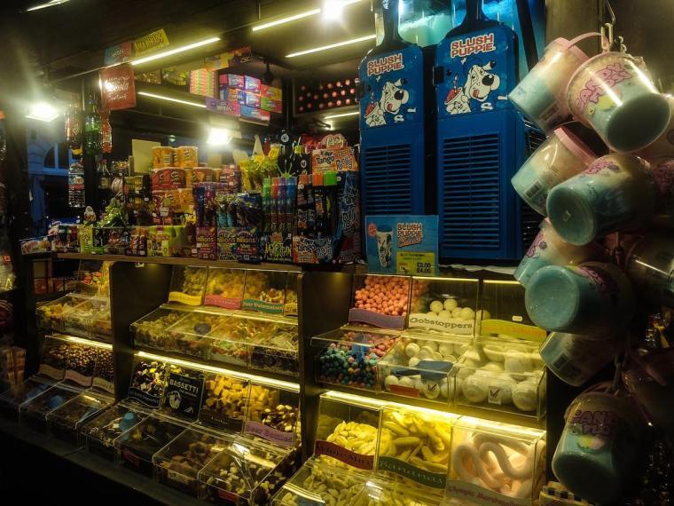 tumblr_o26hakqF2H1qapnuio1_1280