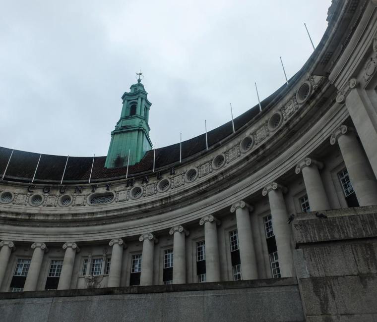 tumblr_o2j0loR7t81qapnuio1_1280