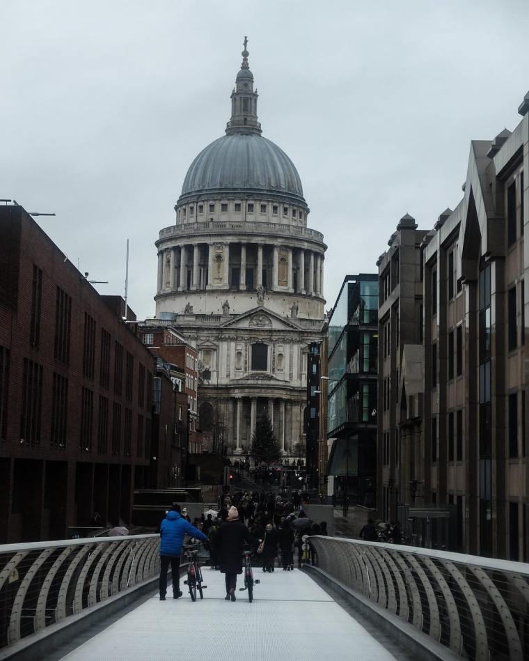 tumblr_o2r0xhvIAl1qapnuio1_1280