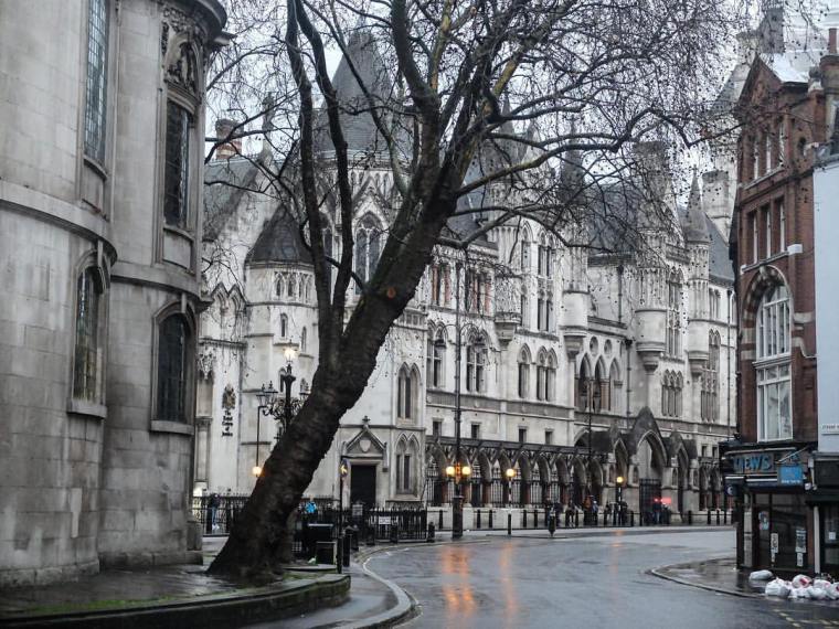 tumblr_o2uur6Wg551qapnuio1_1280