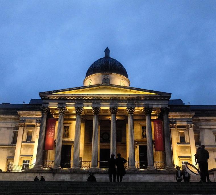 tumblr_o2yf2d9Xwu1qapnuio1_1280