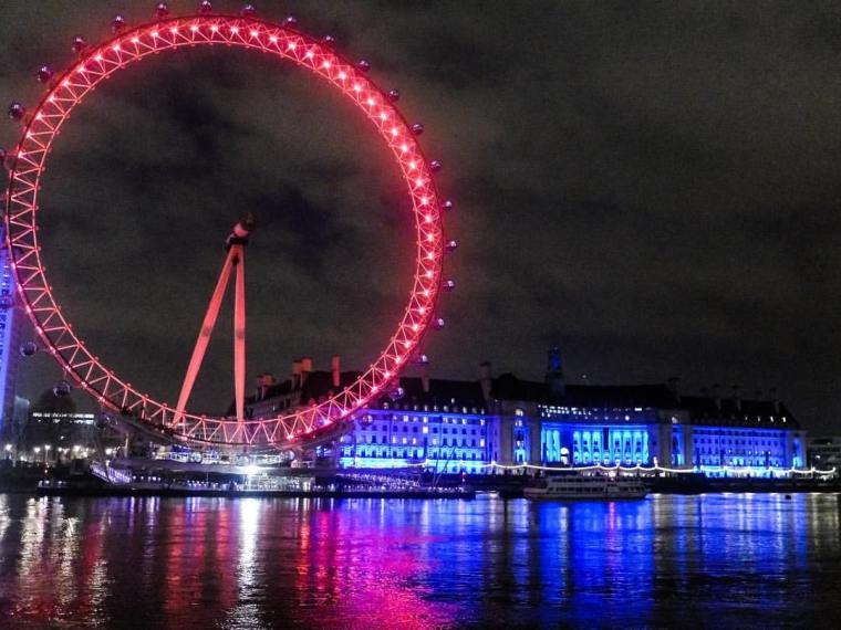 tumblr_o3089aZrM41qapnuio1_1280