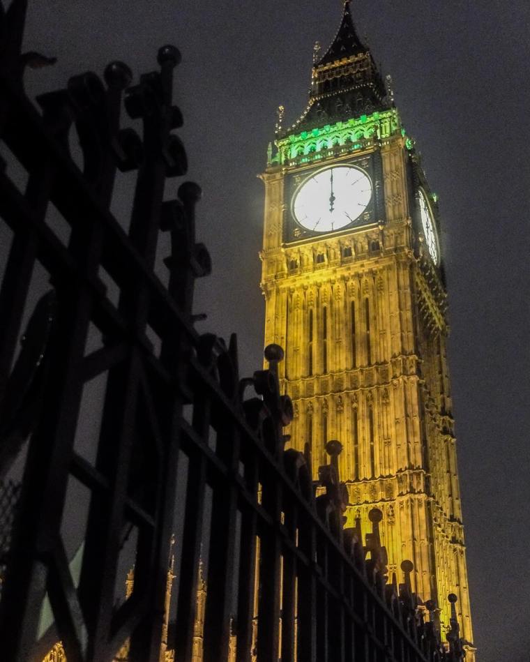 tumblr_o3434envQW1qapnuio1_1280