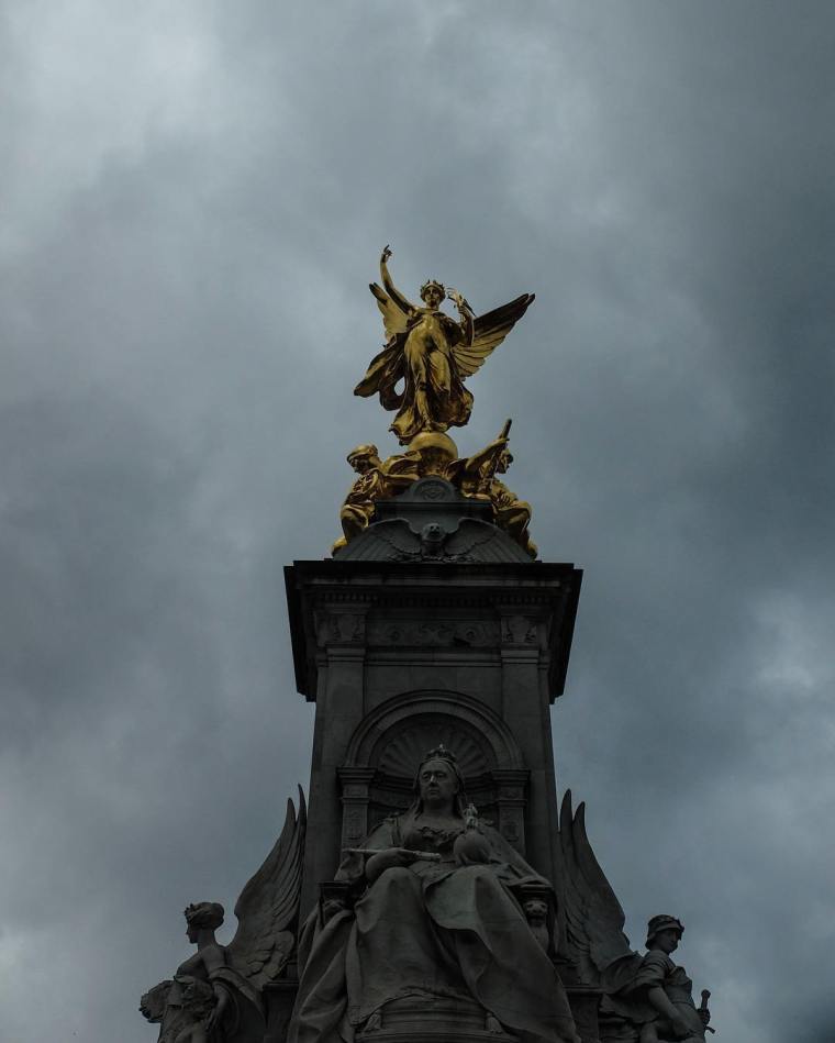 tumblr_o37miitqXp1qapnuio1_1280