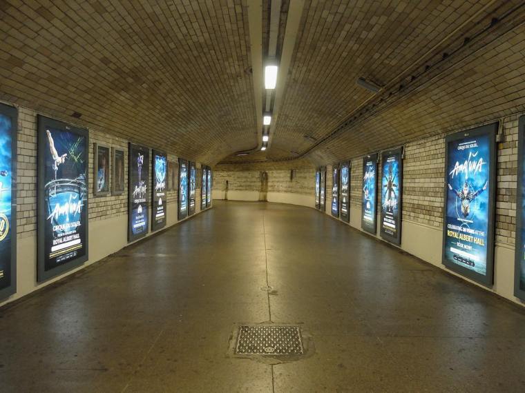 tumblr_o39fuwNyjg1qapnuio1_1280