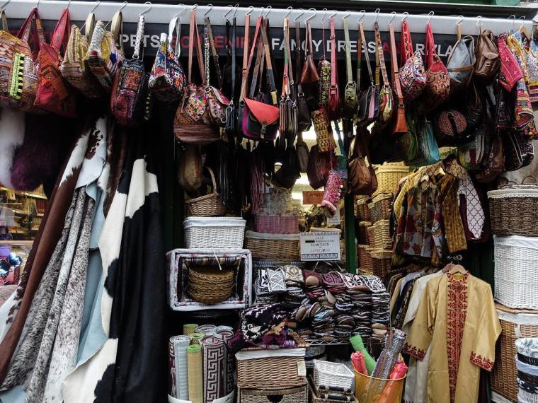 tumblr_o3bc3uDI471qapnuio1_1280