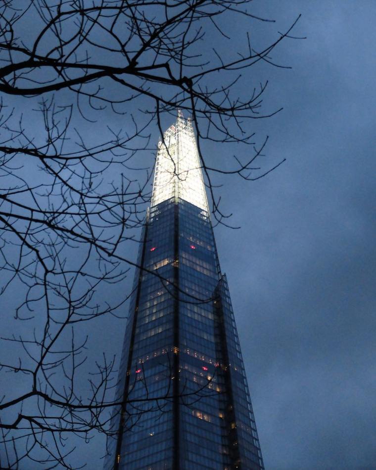 tumblr_o3iqdubTaN1qapnuio1_1280