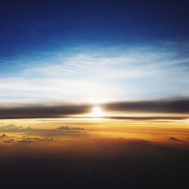 10499096_310567115790904_1532127187_n